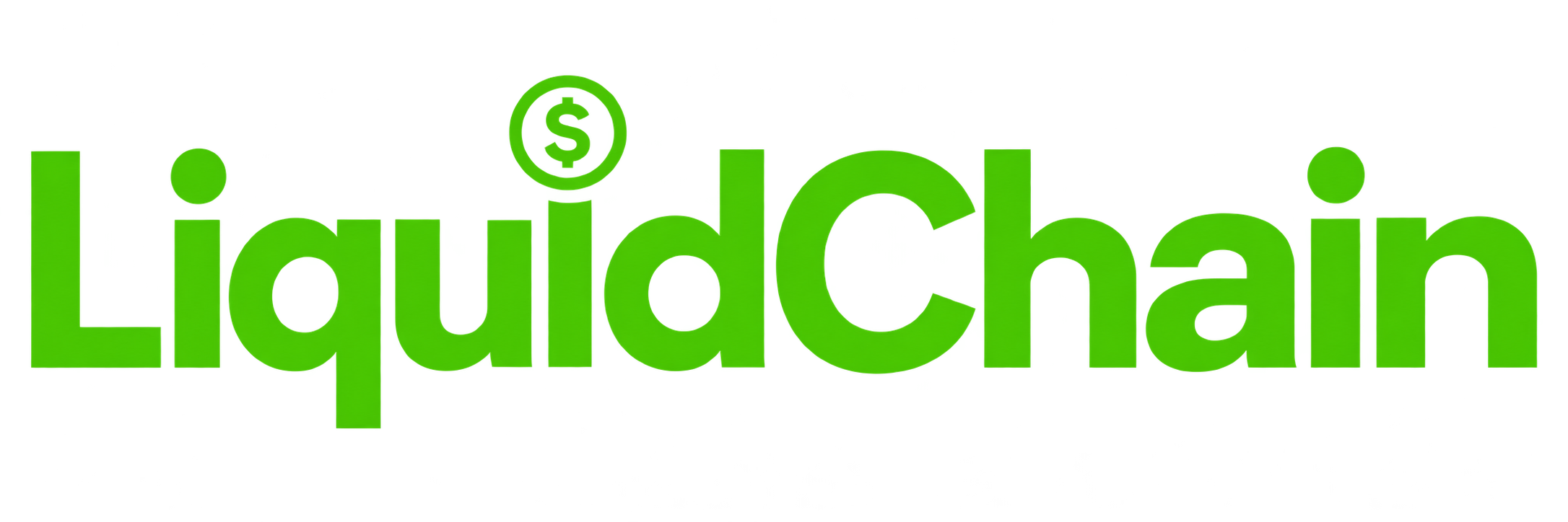 LiquidChain